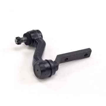 Picture of Hotchkis Idler Arm, 68-69 Camaro, 68 Fi