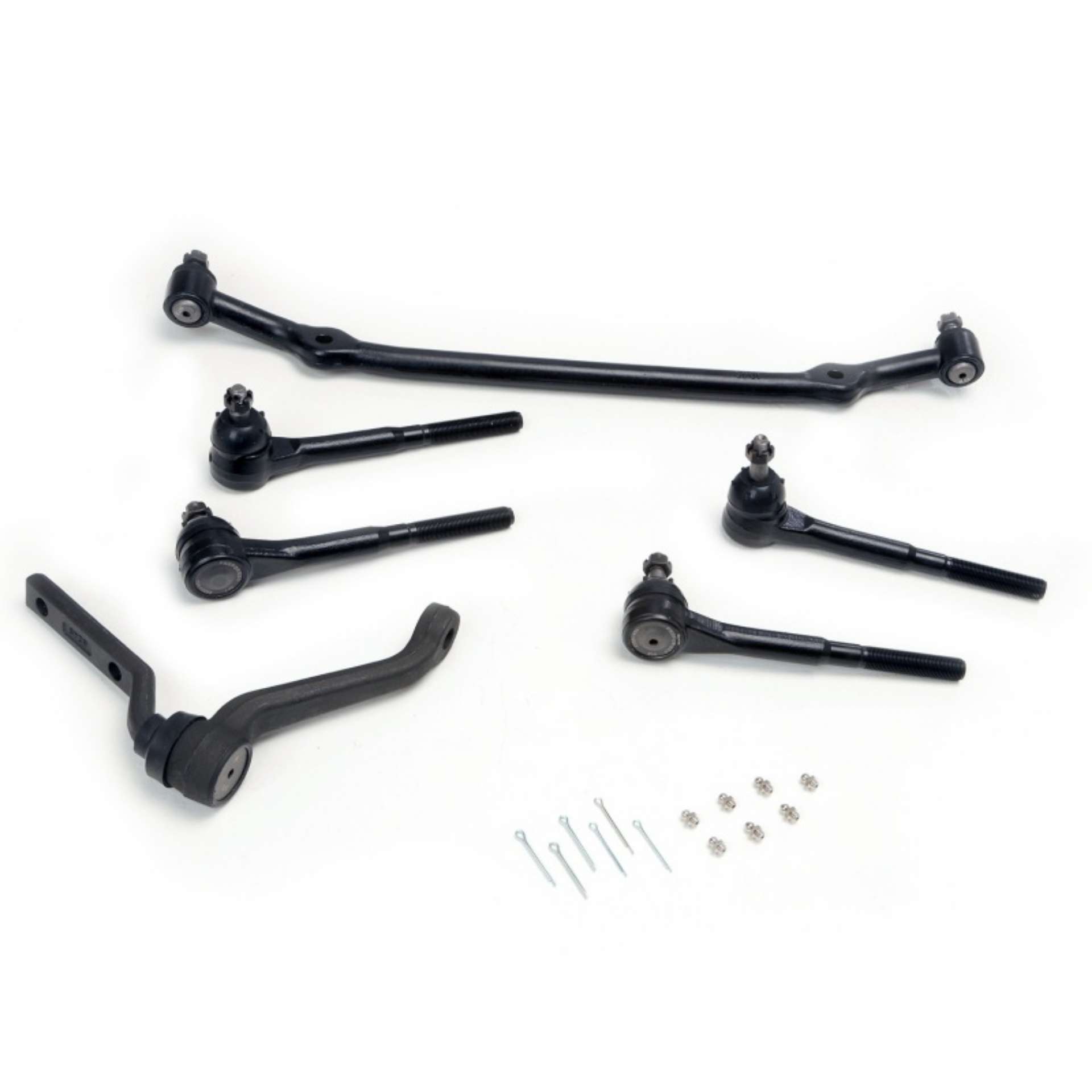 Picture of Hotchkis 82-92 Camaro-Firebird Premium Steering Rebuild Kit