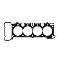 Picture of Cometic BMW 4-0L 07-08 93mm Bore -080 inch MLS Head Gasket