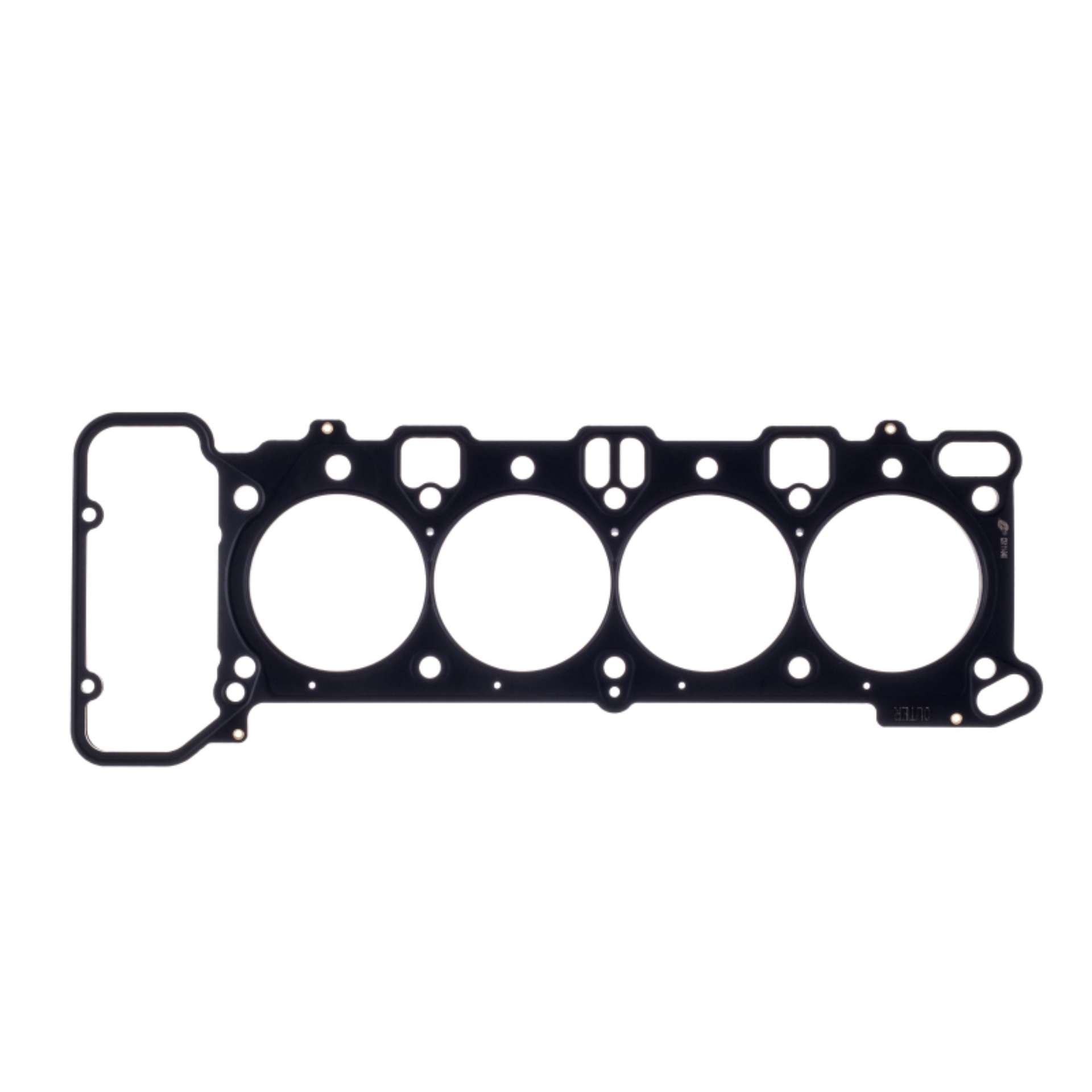 Picture of Cometic BMW 4-0L 07-08 93mm Bore -080 inch MLS Head Gasket