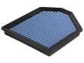 Picture of aFe MagnumFLOW OEM Replacement Air Filter PRO 5R 11-16 BMW X3 xDrive28i F25 2-0T