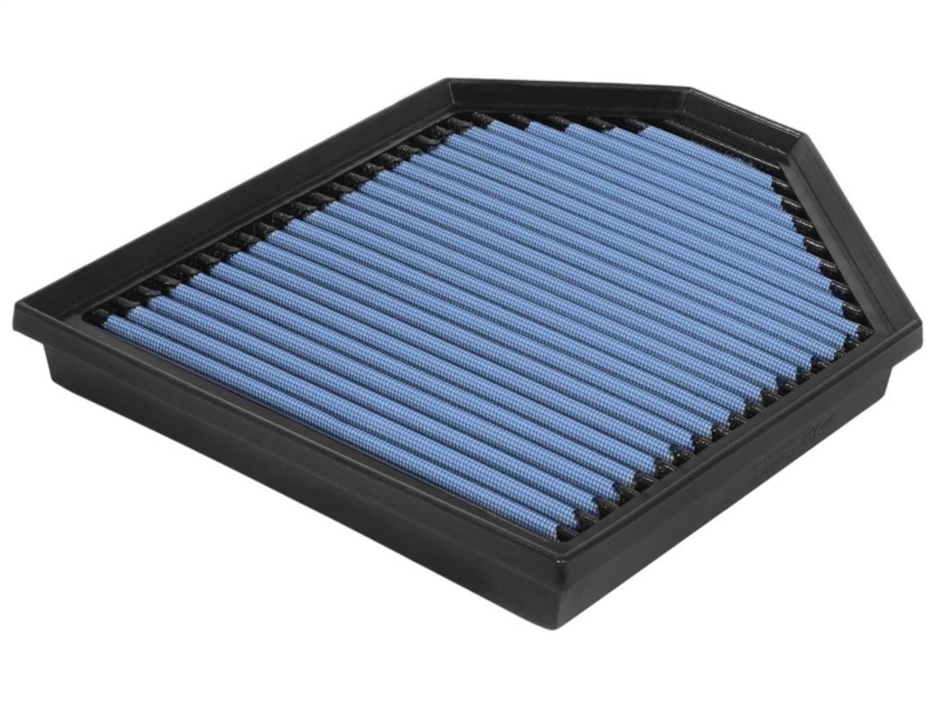 Picture of aFe MagnumFLOW OEM Replacement Air Filter PRO 5R 11-16 BMW X3 xDrive28i F25 2-0T