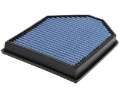 Picture of aFe MagnumFLOW OEM Replacement Air Filter PRO 5R 11-16 BMW X3 xDrive28i F25 2-0T