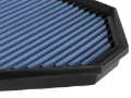 Picture of aFe MagnumFLOW OEM Replacement Air Filter PRO 5R 11-16 BMW X3 xDrive28i F25 2-0T