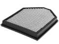 Picture of aFe MagnumFLOW OEM Replacement Air Filter PRO DRY S 11-16 BMW X3 xDrive28i F25 2-0T