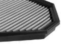 Picture of aFe MagnumFLOW OEM Replacement Air Filter PRO DRY S 11-16 BMW X3 xDrive28i F25 2-0T