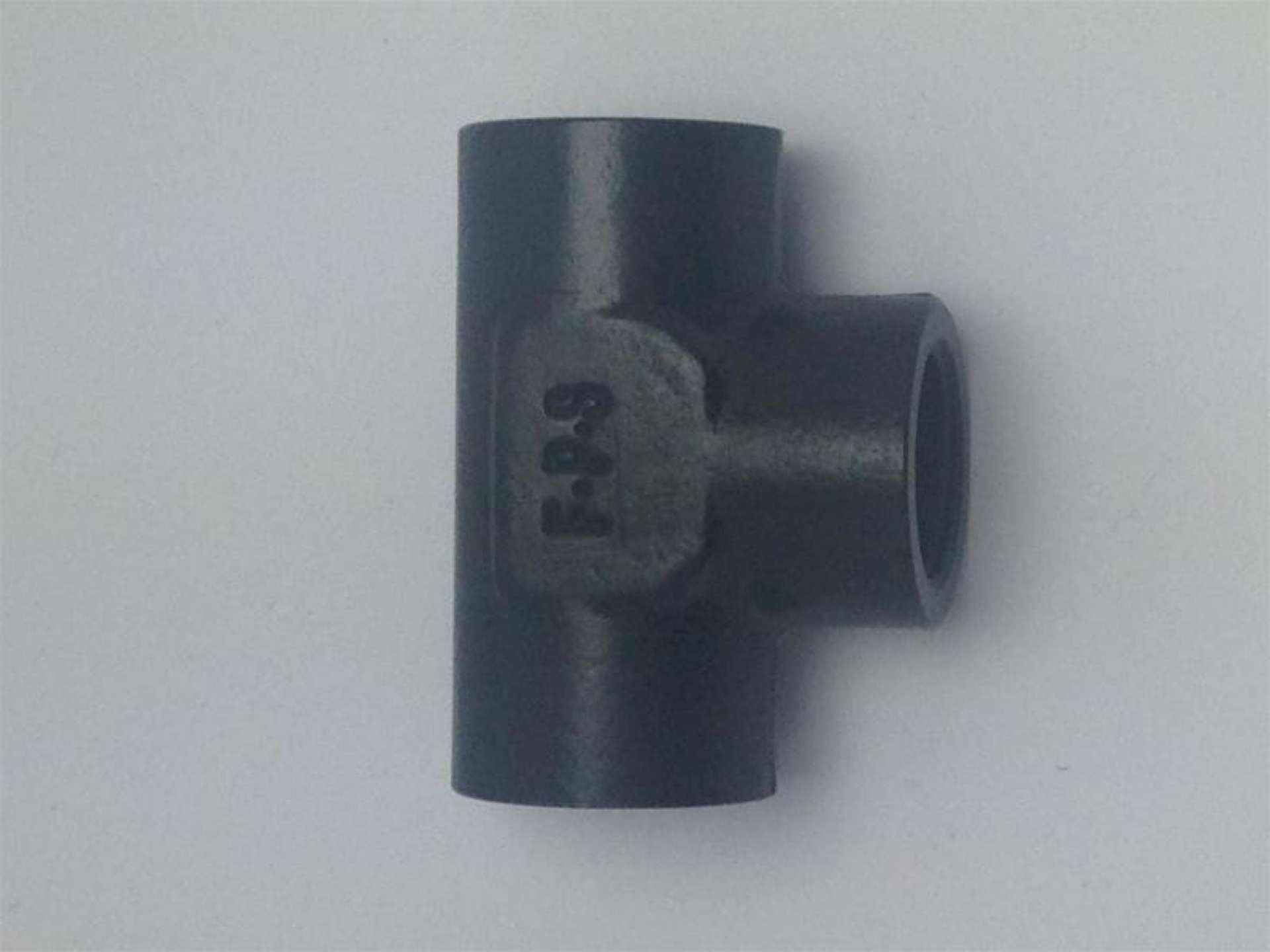 Picture of Fragola 1-2 Female Pipe Tee