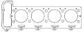 Picture of Cometic Coventry Climax 2-0L FPF 82mm -059 inch MLS Head Gasket