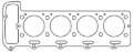 Picture of Cometic Coventry Climax 2-0L FPF 82mm -059 inch MLS Head Gasket