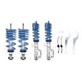 Picture of Bilstein B16 PSS10 12-15 Chevrolet Camaro Front Rear Performance Suspension System