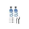 Picture of Bilstein B14 PSS 14-15 Mazda 3 Sport-Touring Front & Rear Performance Suspension System