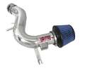 Picture of Injen 09-11 Ford Flex 3-5L V6 Power-Flow w- Power Box Polished Air Intake System