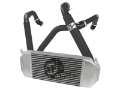 Picture of aFe Bladerunner Intercooler w- Tubes 2015 Ford F-150 V6 Ecoboost 3-5L tt