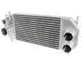 Picture of aFe Bladerunner Intercooler w- Tubes 2015 Ford F-150 V6 Ecoboost 3-5L tt