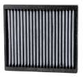 Picture of K&N 08-14 Mitsubishi Evo X Cabin Air Filter