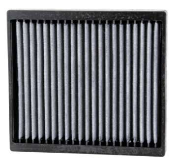 Picture of K&N 08-14 Mitsubishi Evo X Cabin Air Filter