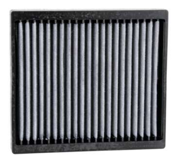 Picture of K&N 08-14 Mitsubishi Evo X Cabin Air Filter