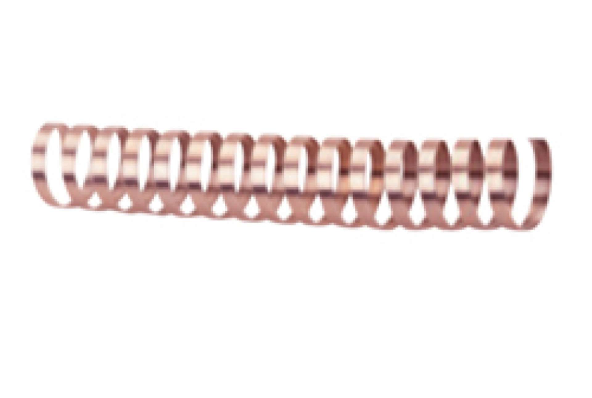 Picture of Fragola -20AN Inner Support Spring - 10ft