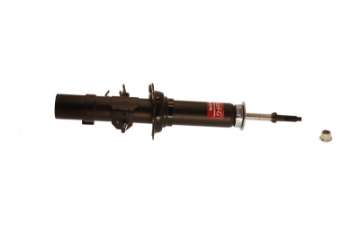 Picture of KYB Shocks & Struts Excel-G Front Right 08-12 Infiniti EX35-EX37 AWD