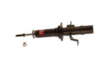 Picture of KYB Shocks & Struts Excel-G Front Right 08-12 Infiniti EX35-EX37 AWD