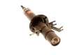 Picture of KYB Shocks & Struts Excel-G Front Left 08-12 Infiniti EX35-EX37 AWD