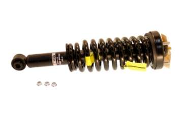 Picture of KYB Shocks & Struts Strut Plus Front 09-10 Ford F-150 4WD