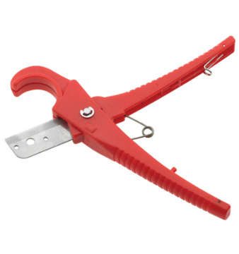 Picture of Fragola Rubber Hose Cutter