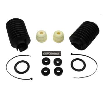 Picture of Hotchkis 79-93 Ford Mustang Caster-Camber Rebuild Kit