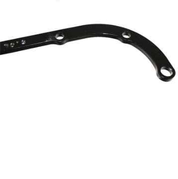 Picture of Ford Racing 289-302 Small Block Oil Pan Reinforcement Rails