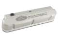 Picture of Ford Racing 289-351 Slant Edge Gray Valve Cover