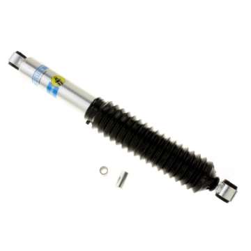 Picture of Bilstein 5125 Series 76-83 Jeep CJ5 Base-Limited-Laredo Front 46mm Monotube Shock Absorber