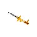 Picture of Bilstein B6 11-14 Buick Regal - 13-14 Chevrolet Malibu Front Right 36mm Monotube Strut Assembly