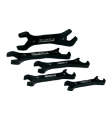 Picture of Fragola -6AN Through -16AN Set of 5 Wrenches