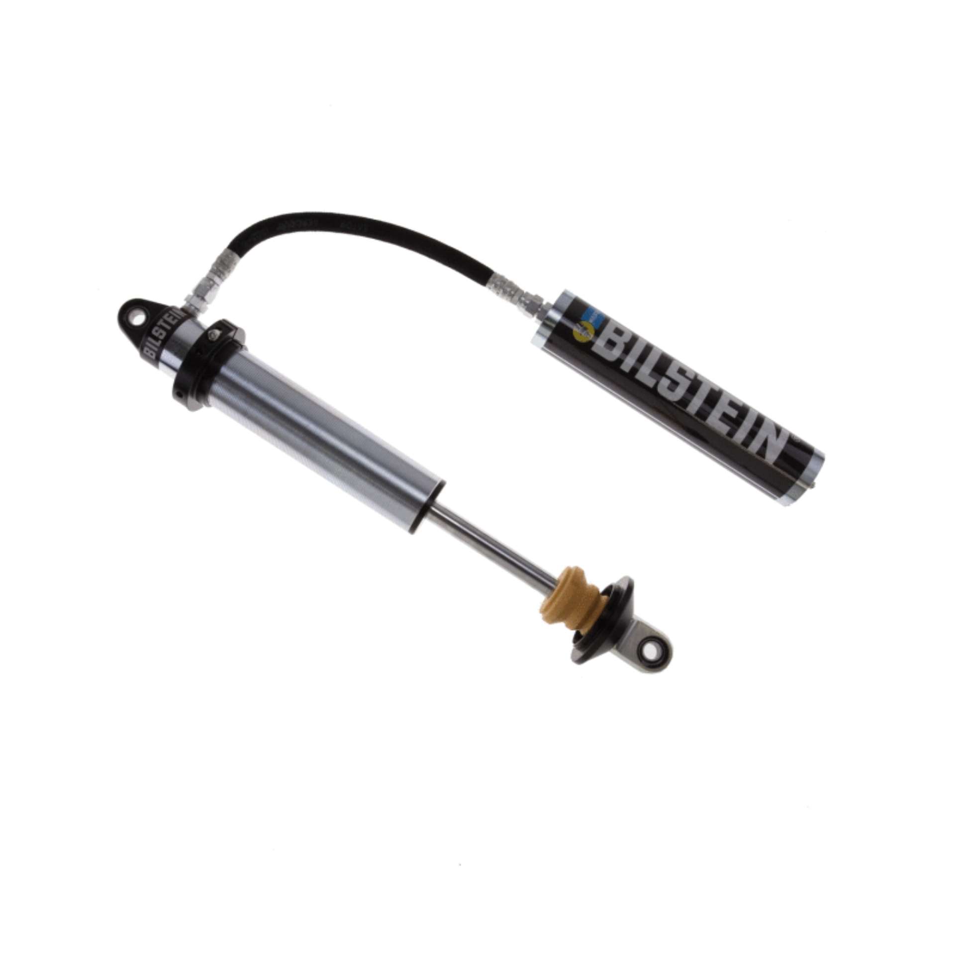 Picture of Bilstein 8125 Series 24in Extended Length 16in Collapsed Length 60mm Monotube Shock Absorber