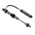 Picture of Bilstein 8125 Series 28-5in Extended Length 18-5in Collapsed Length 60mm Monotube Shock Absorber