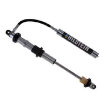 Picture of Bilstein 8125 Series 31-5in Extended Length 19-5in Collapsed Length 46mm Monotube Shock Absorber