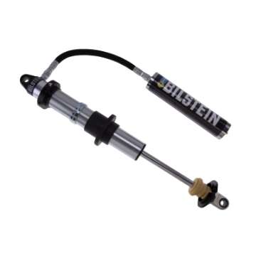 Picture of Bilstein 8125 Series 29-5in Extended Length 19-5in Collapsed Length 60mm Monotube Shock Absorber