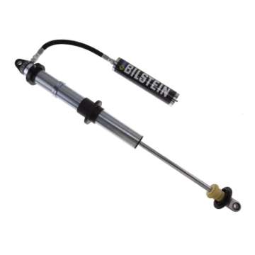 Picture of Bilstein 8125 Series 42-5in Extended Length 26-5in Collapsed Length 60mm Monotube Shock Absorber