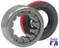 Picture of Yukon Gear R1559TV Axle Bearing and Seal Kit - Torringtonbrand - 2-530in OD - 1-620in ID