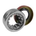 Picture of Yukon Gear R1561TV Axle Bearing and Seal Kit - For Ford and Dodge - 2-985in OD - 1-700in ID