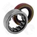 Picture of Yukon Gear Axle Bearing & Seal Kit For GM 9-5in