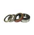 Picture of Yukon Gear Axle Bearing & Seal Kit For GM 9-5in