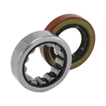 Picture of Yukon Gear R1563TAV Axle Bearing and Seal Kit - Torringtonbrand - 2-250in OD - 1-400in ID