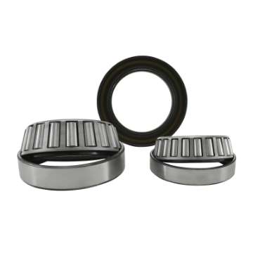 Picture of Yukon Gear 03 and Up 11-5in Dodge Dual Rear Wheel Bearing-Seal Kit