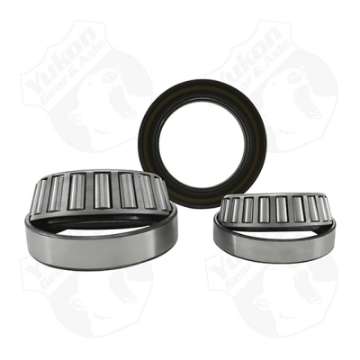 Picture of Yukon Gear 03 and Up 11-5in Dodge Dual Rear Wheel Bearing-Seal Kit