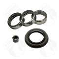 Picture of Yukon Gear Left - Right - and intermediate Axle Pilot Bearings and Seal Kit For 7-25in IFS Chrysler