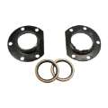 Picture of Yukon Gear Chrysler 8-75in axle Bearing - Adjuster & Seal Kit