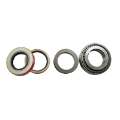 Picture of Yukon Gear Axle Bearing w- Inner and Outer Seals One Side For 8-75in Chrysler