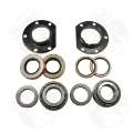 Picture of Yukon Gear 8-75in Chrysler Axle Bearing Adjuster & Seal Kit