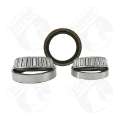 Picture of Yukon Gear Replacement Axle Bearing & Seal Kit For D60 & D70U - 94-02 Dodge 3-4 Ton Rear